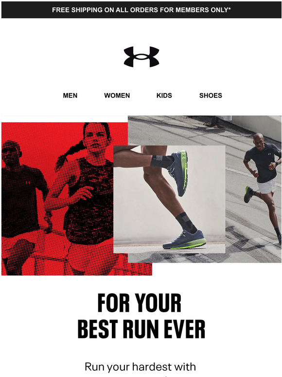 🏃‍♂️⏱️ Ready to break your own records?