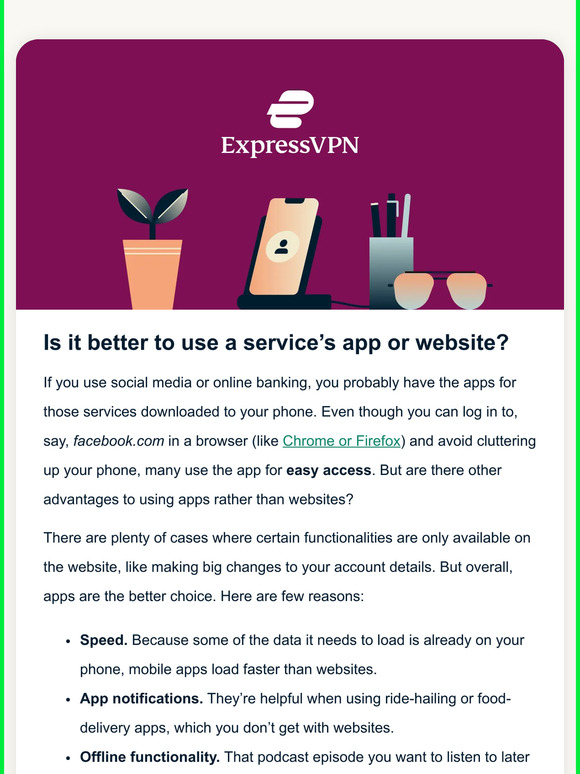 ExpressVPN Apps Vs Websites Which One Is Better Milled expressvpn-apps-vs-websites-which-one-is-better-milled