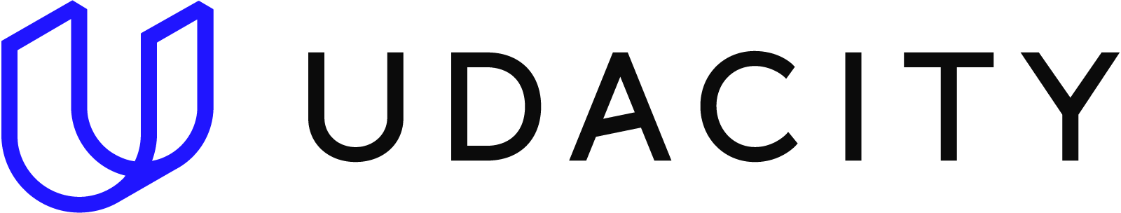 Udacity
