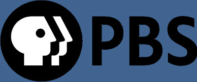 PBS