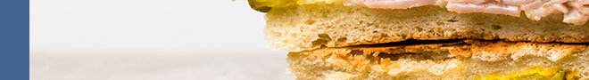 Cuban Sandwiches