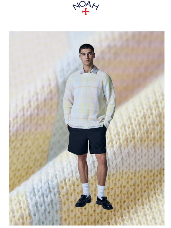 Explore our Latest Release