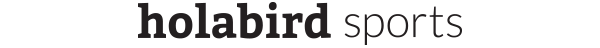 Holabird Sports