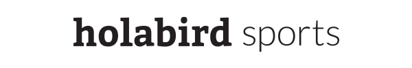 Holabird Sports