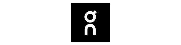 On