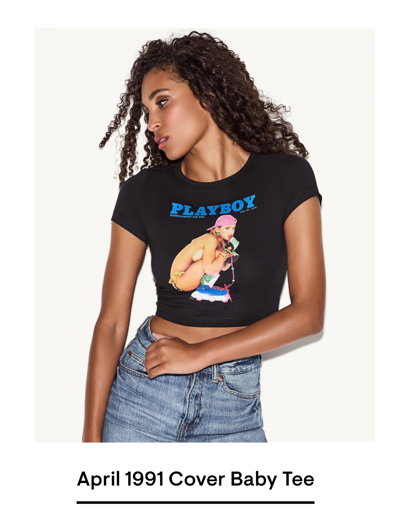 baby-tee-black-april-1991
