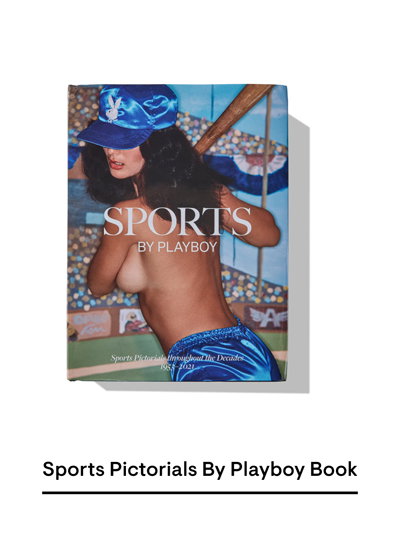 sports-by-playboy