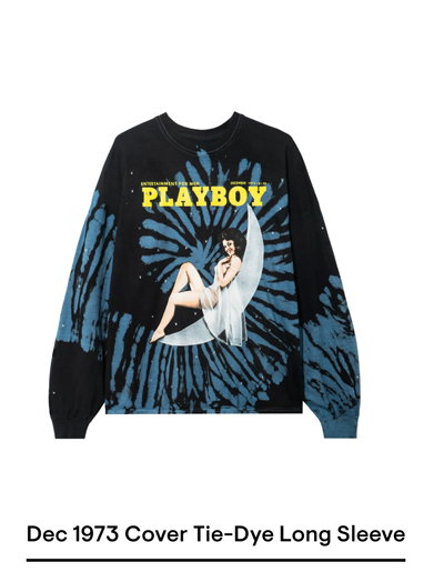 december-1973-cover-tie-dye-long-sleeve