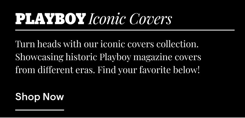 iconic-covers