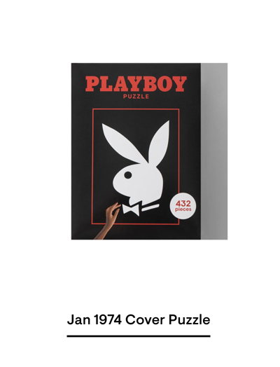 playboy-puzzle-rabbit-head-1974-cover