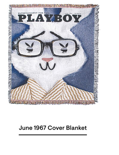 june-1967-cover-blanket
