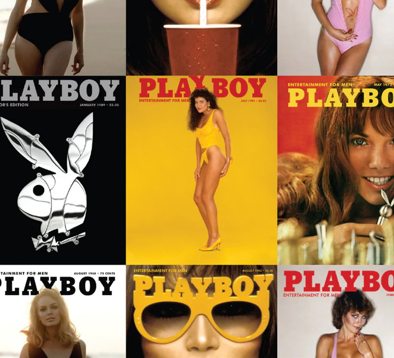 iconic-covers