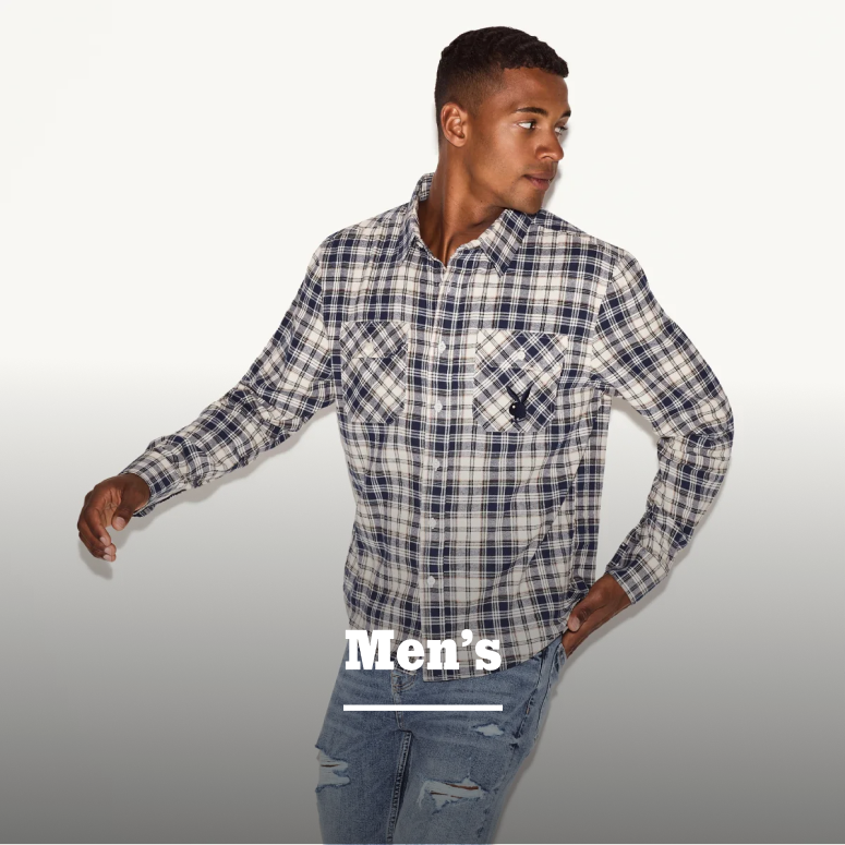 just-dropped-mens