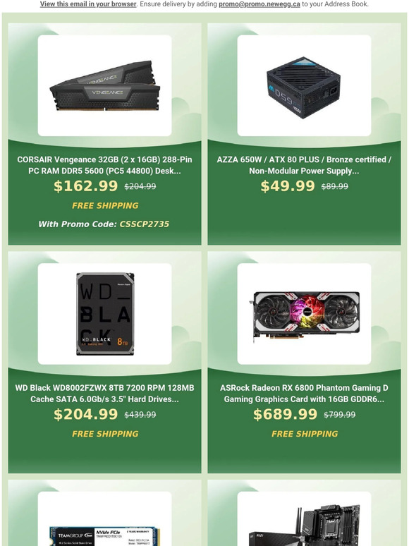 Check Out Today's Sale 👀👉