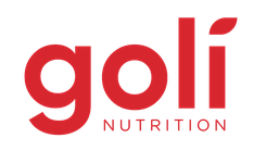 Goli Nutrition