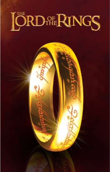 Lord of the Rings