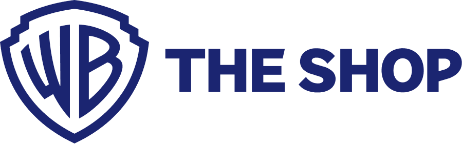 WB The Shop
