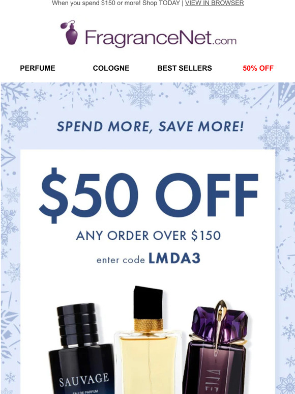 Good news Up to 50 OFF your order! Milled