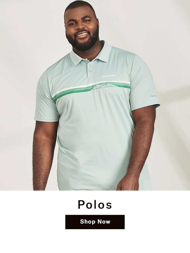 Polos