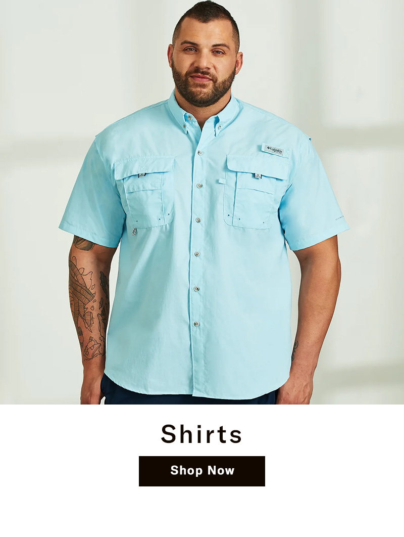Shirts