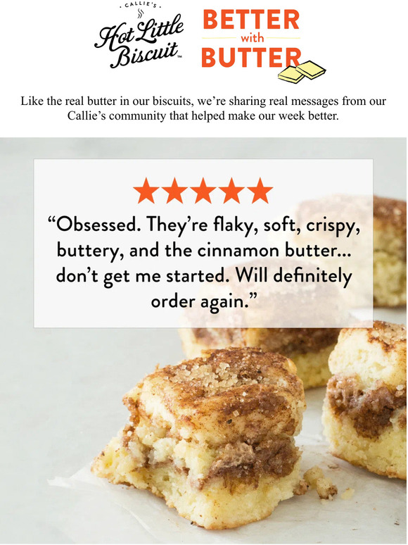 Best Super Bowl Party Food Ideas – Callie's Hot Little Biscuit