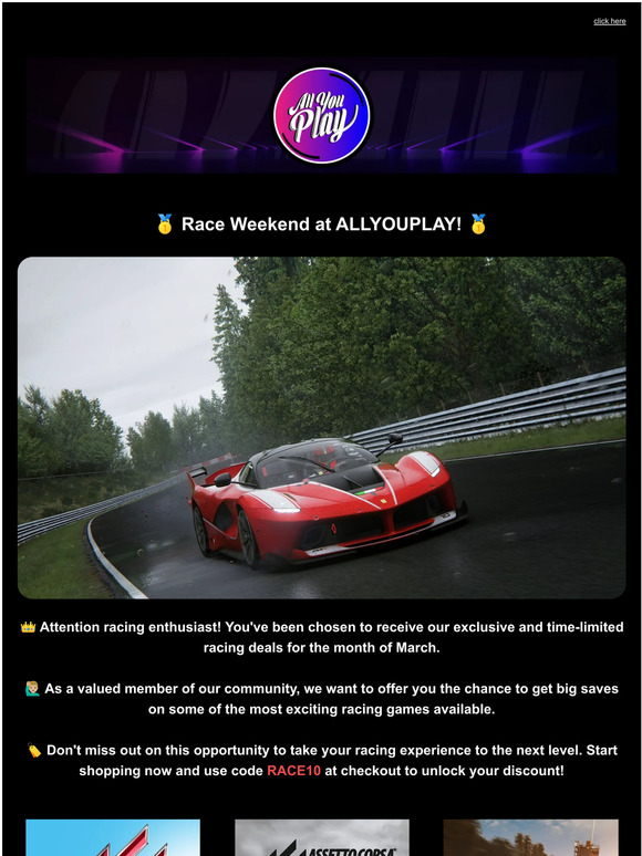 Asphalt 9 - New REDEEM Gift Code - Hurry Up!! Claim Now 🥳 