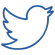 Atlantis Twitter Follows