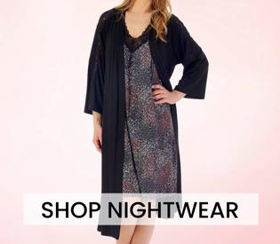 Shop Nightwear.