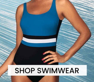 Shop Swimwear.