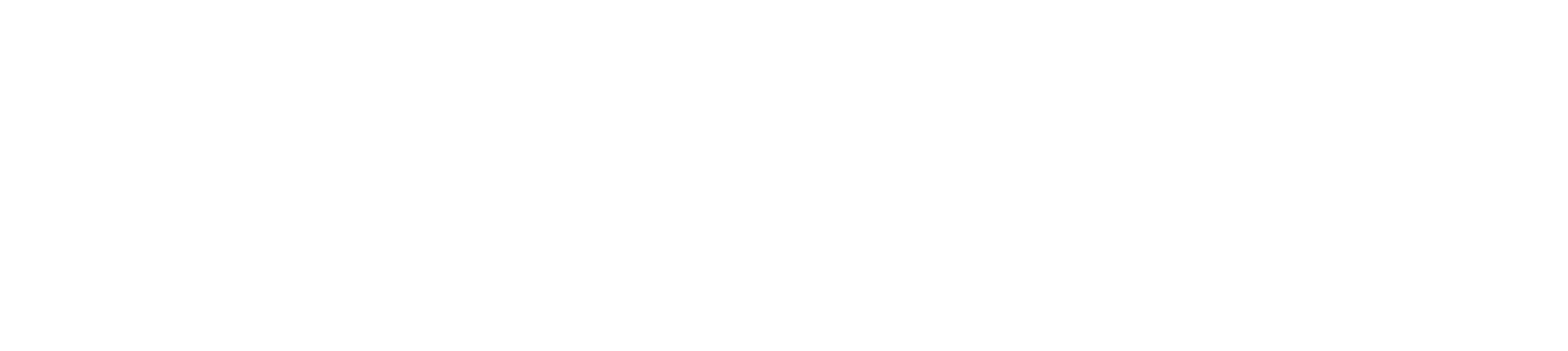 Logo Cflou