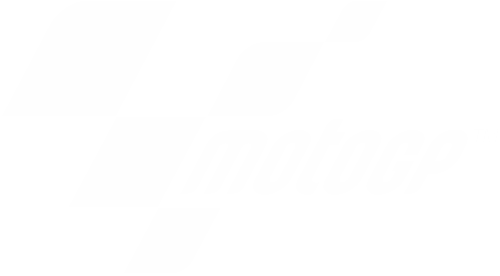 Logo-MotoGP