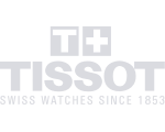 logo-tissot