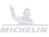 logo-michelin
