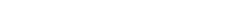 Videopass-Top-Image