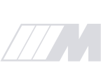 logo-bmw