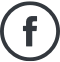 fb_icon