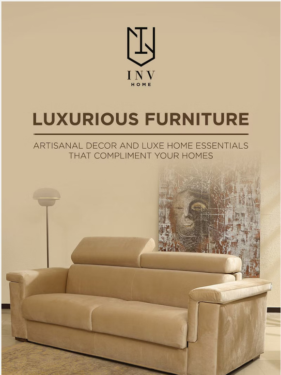Hi, Indulge in the ultimate comfort with our luxurious sofa set!