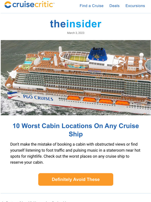 10-absolute-worst-cabins-to-avoid-on-a-cruise-ship-how-to-choose-and