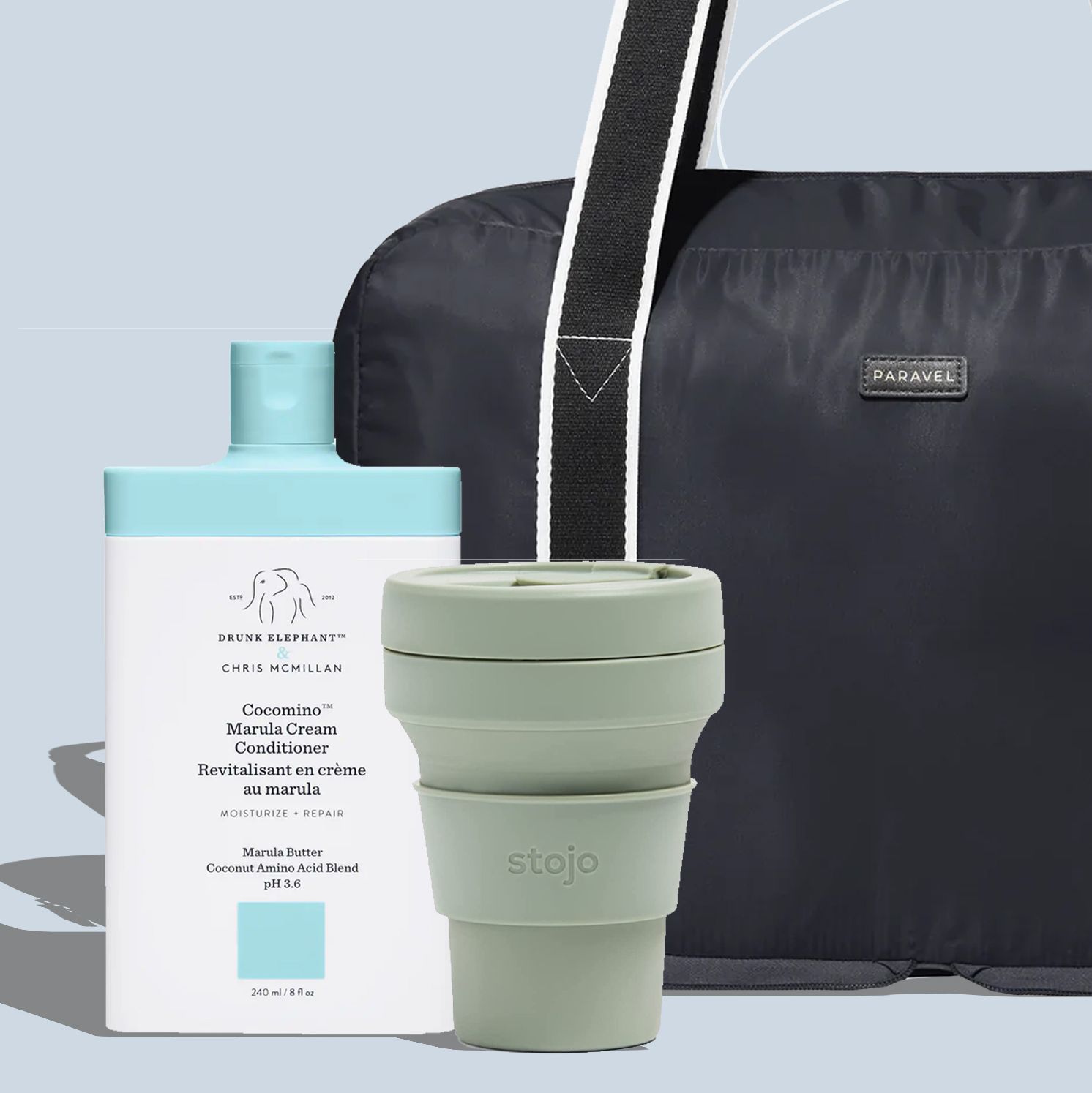 7 Things Esquire Editors Bought This Week