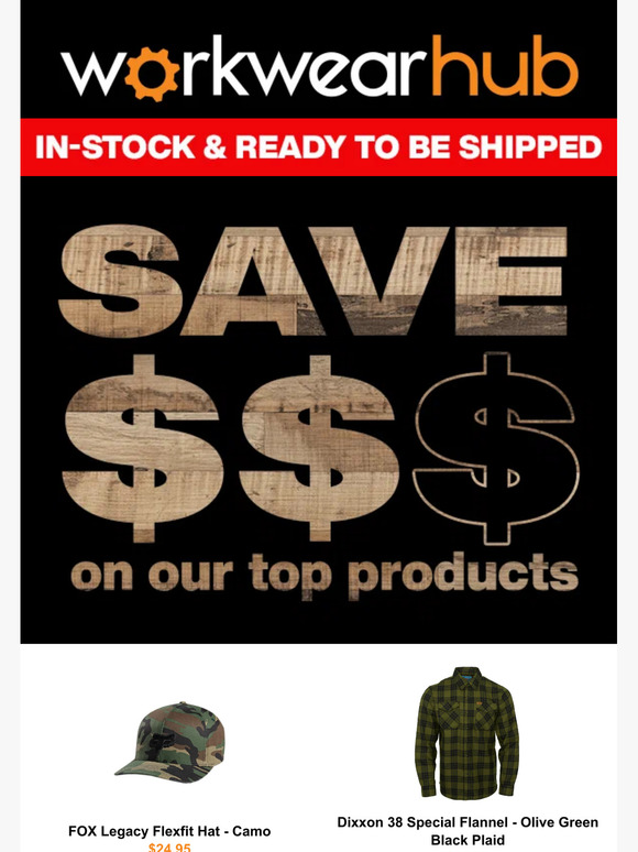 Huge SALE......