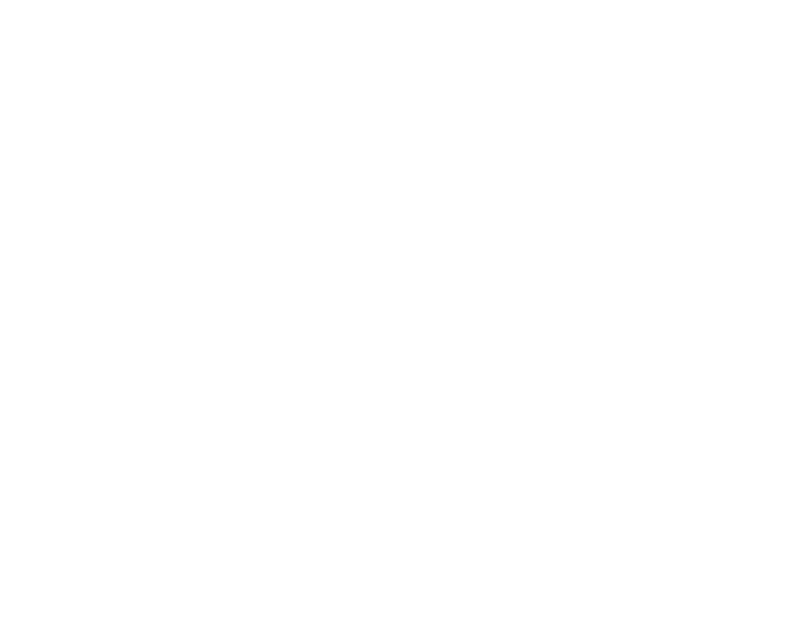Vieve's Leaves