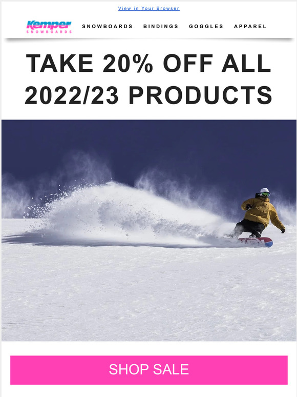 SALE SALE SALE SALE SALE SALE