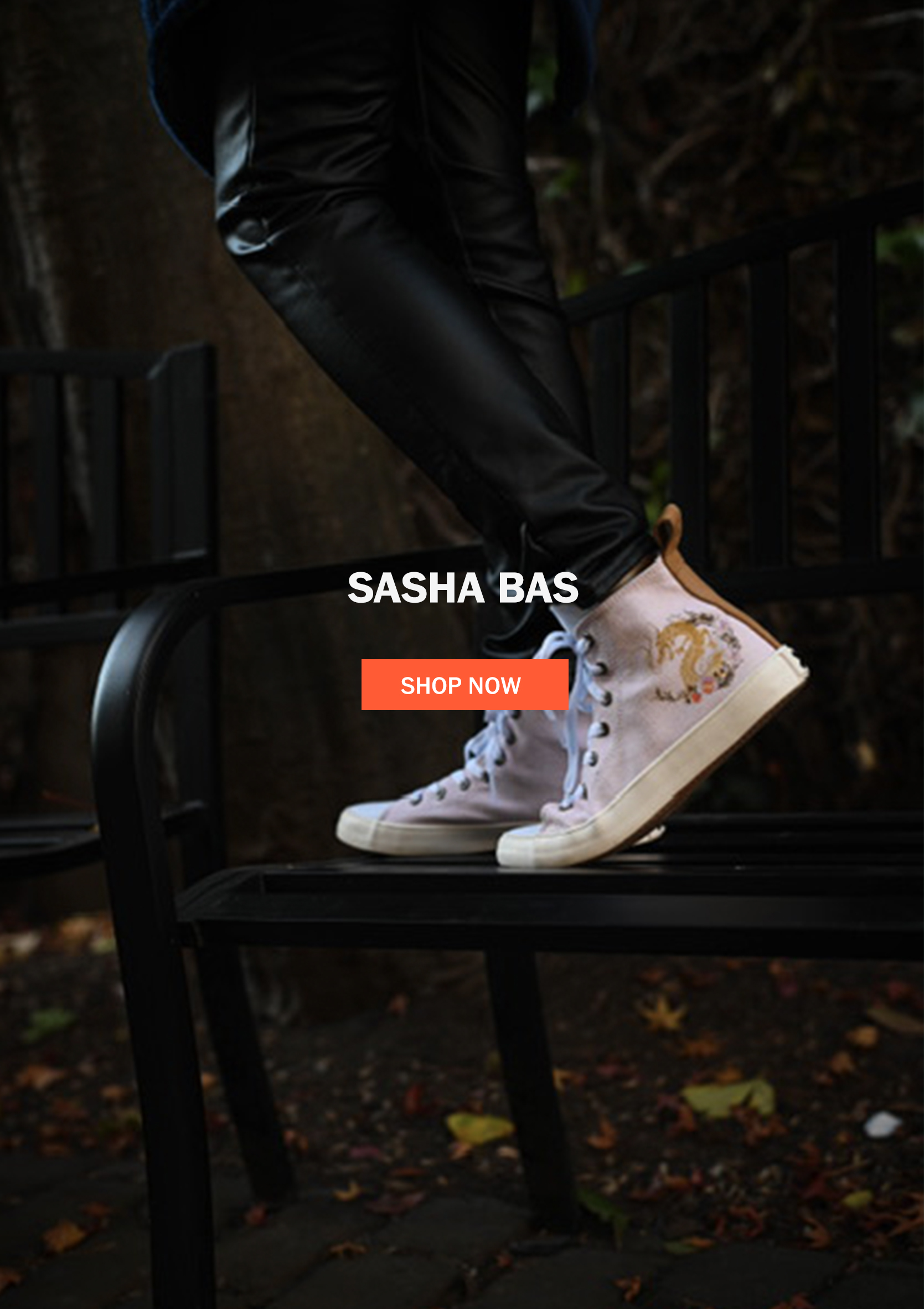 Shop All