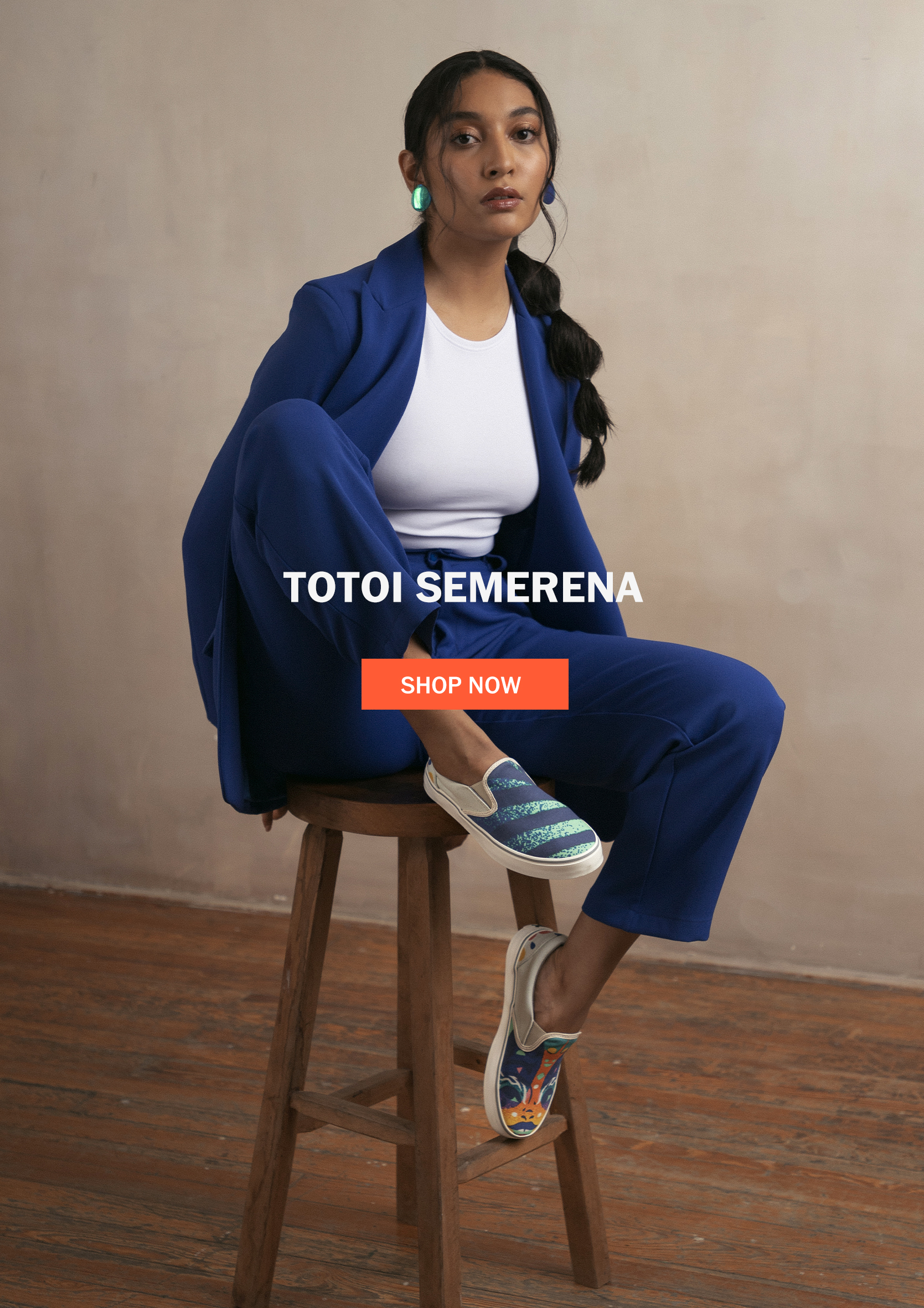 Shop All