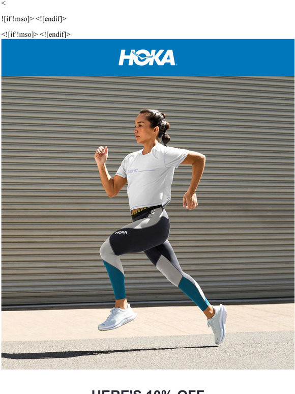 Secure your next favourite shoes