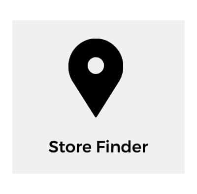 Stores