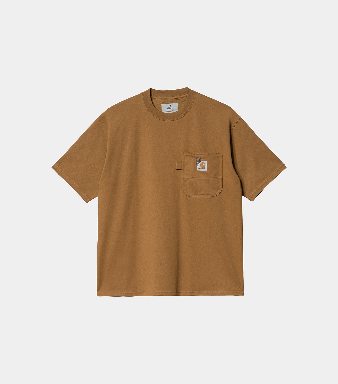 Carhartt Work In Progress: INVINCIBLE® 15th Anniversary with