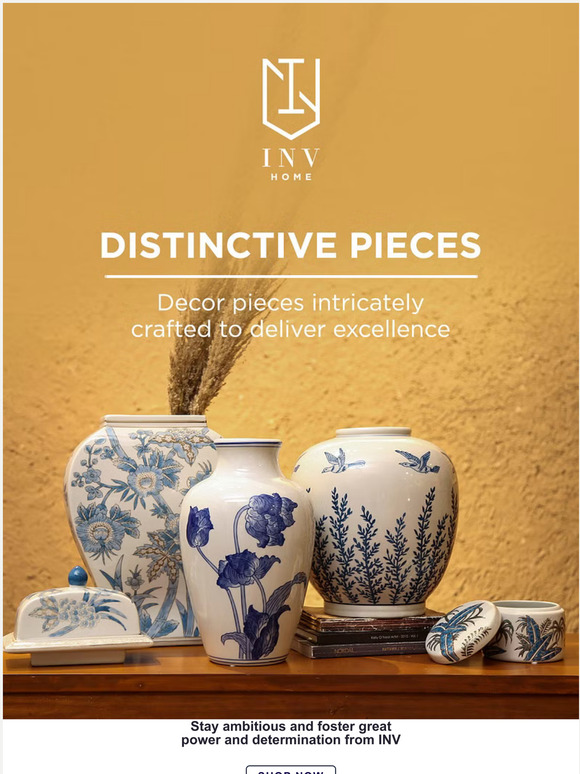 Hi Enhance Your Home Decor with a Stylish Vase