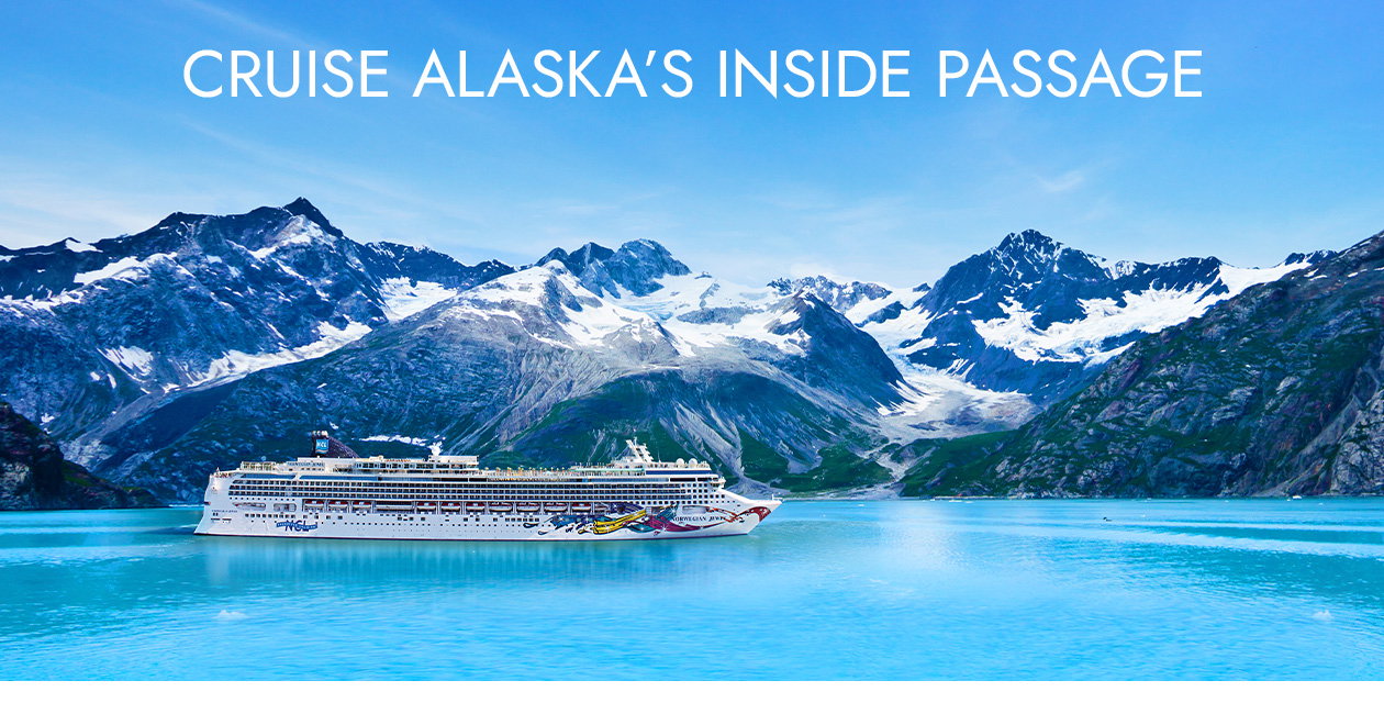 Alaska