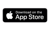 Download on the App Store